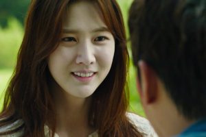 ดูหนัง วุ่นหัวใจ ยัยผีจอมป่วน Bring it on, Ghost ตอนที่ 10