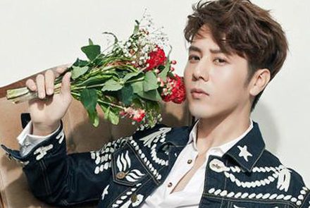 แนะนำ 3 หนุ่มหล่อจากซีรีส์ Art in Love