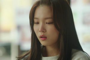 ดูหนัง วุ่นรัก สาวนักกิน ปี 1 Let's Eat Season 1 ตอนที่ 15