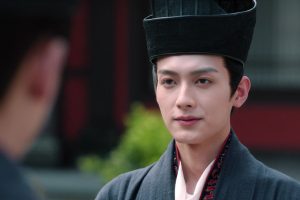 ดูหนัง หวนชะตารักอนันตกาล The Princess Royal ตอนที่ 10