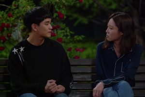 ดูหนัง รักสุดป่วน ก๊วนโปรดิวเซอร์ The Producers ตอนที่ 7