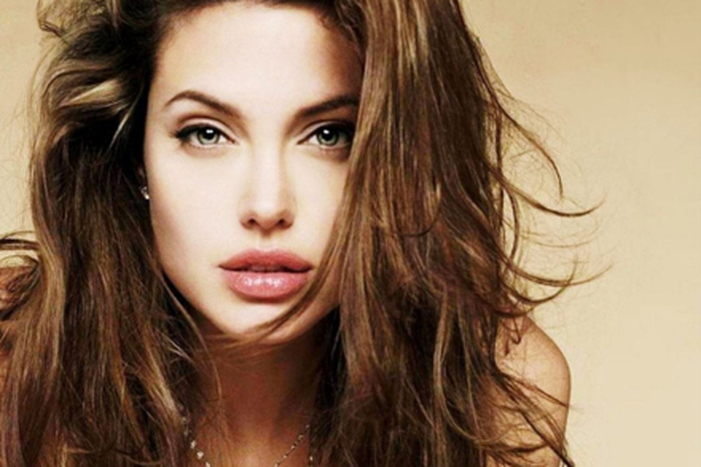 10 อันดับนักแสดงสาวเซ็กซี่ประจำฮอลลีวูด