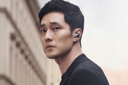 ตามไปดู 5 งานอดิเรกของซุปตาร์เกาหลี