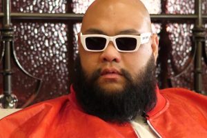 ดูหนัง บุกคนต้นแบบ DNA TALK ตอนที่ 10