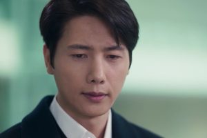 ดูหนัง ห้วงลับแรงปรารถนา Red Balloon ตอนที่ 19