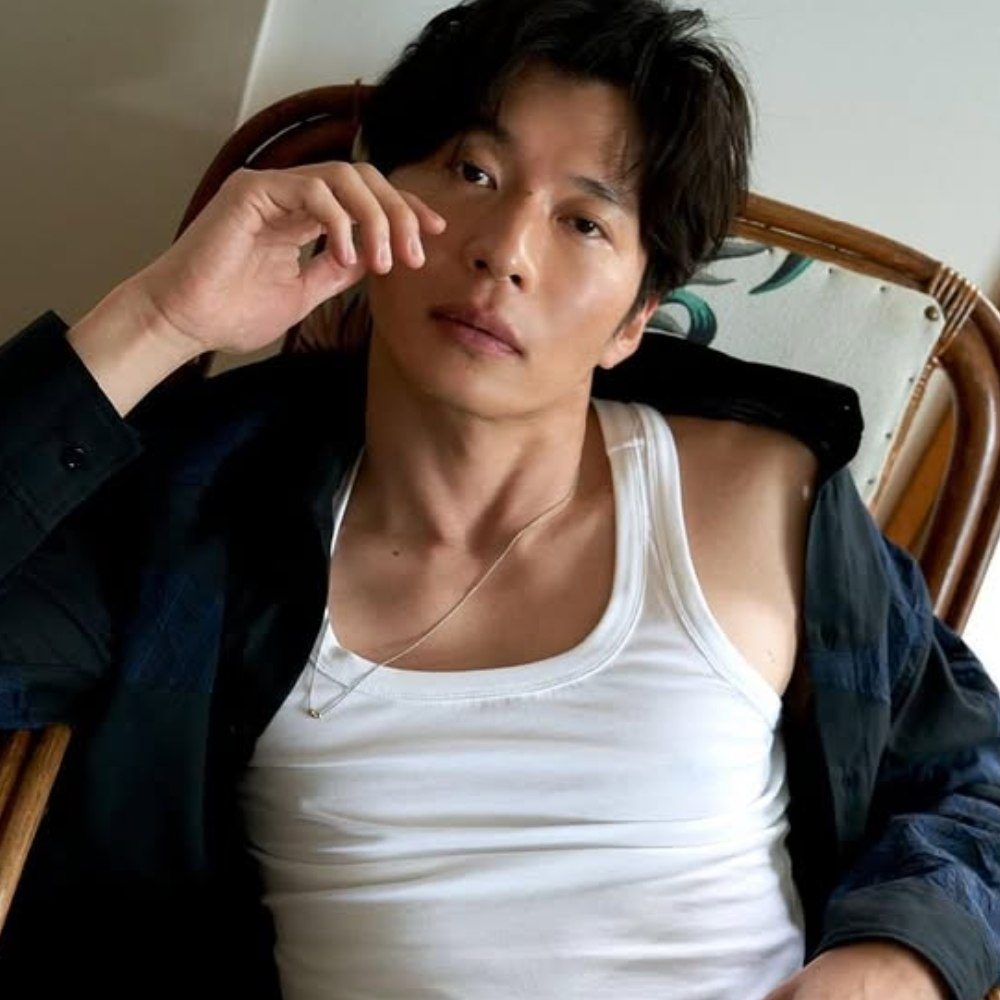 ทานากะ เคย์