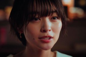 ดูหนัง วัยรักหลากรส Around 1/4 ตอนที่ 8