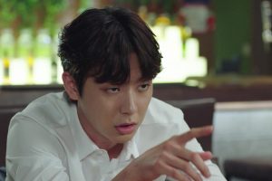 ดูหนัง วุ่นรัก สาวนักกิน ปี 3 Let's Eat Season 3 ตอนที่ 13