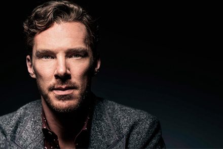 Benedict Cumberbatch เตรียมร่ายมายากลในสงครามโลกครั้งที่ 2 กับภาพยนตร์ ‘The War Magician’