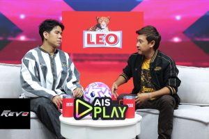 ดูหนัง แม็กซ์ สปอร์ต วีคเอนด์ พรีวิว Max Sport Weekend Preview ตอนที่ 2