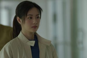 ดูหนัง ลวง_ลับ_จับตาย Ghost ตอนที่ 7