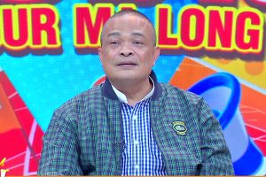 ดูหนัง ทัวร์มาลง Tour Ma Long ตอนที่ 145