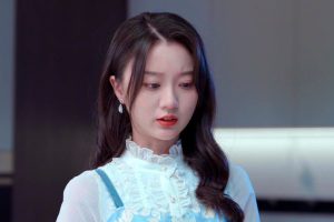 ดูหนัง สัญญาหัวใจให้เธอ Life is Drama ตอนที่ 17