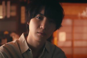 ดูหนัง กับดักอันตรายผู้ชาย 3B The 3Bs You Shouldn't Date ตอนที่ 6