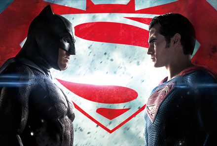 10 หนังฟอร์มยักษ์ที่ใช้ทุนสร้างสูงสุด