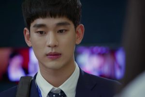 ดูหนัง รักสุดป่วน ก๊วนโปรดิวเซอร์ The Producers ตอนที่ 1