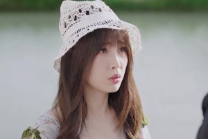 ดูหนัง พฤกษาเพียงรัก A Romance of The Little Forest ตอนที่ 14