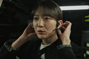 ดูหนัง แท็กซี่ทวงแค้น ปี 1 Taxi Driver ตอนที่ 4