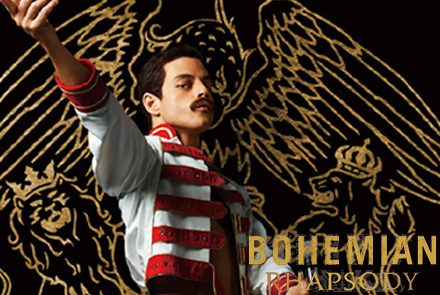 สรุปผลรางวัล GOLDEN GLOBE AWARDS 2019