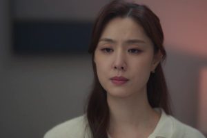 ดูหนัง ห้วงลับแรงปรารถนา Red Balloon ตอนที่ 16