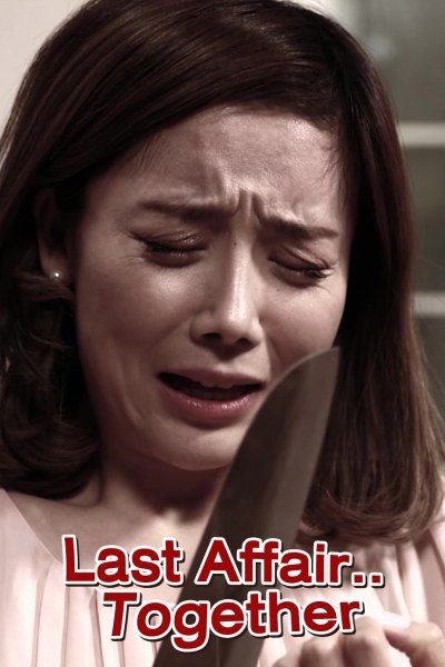 Last Affair.. Together