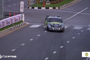 ดูหนัง พีที สงขลา กรังด์ปรีซ์ 2025 (19 ตุลาคม 2025) PT Songkhla Grand Prix 2025 (19 Oct 2025) ตอนที่ 10