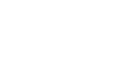 เดชคัมภีร์เทวดา