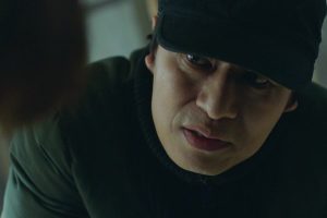 ดูหนัง คดีลับล่าทะลุมิติ Tunnel ตอนที่ 15