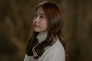 ดูหนัง ปิ๊งรักยัยนักข่าว Prime Minister & I ตอนที่ 12