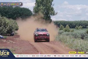 ดูหนัง Daily Report AXCR 2025 Daily Report AXCR 2025 ตอนที่ 1