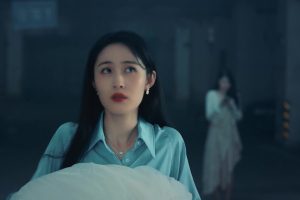 ดูหนัง หมุนรักกลับคืนใจ Fall in Love Again ตอนที่ 4