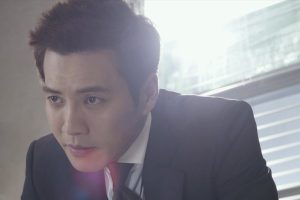 ดูหนัง อัยการหน้ากากพันธุ์แกร่ง The Man in the Mask ตอนที่ 1