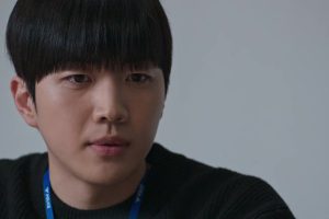 ดูหนัง เฉือนคมปมอำมหิต Hunter with a Scalpel ตอนที่ 7