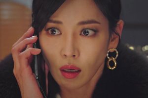 ดูหนัง เล่ห์แค้นเกมระฟ้า 2 The Penthouse 2 ตอนที่ 6