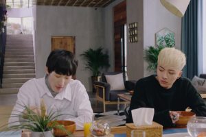 ดูหนัง สาวป่วนก๊วนยมทูต Dear Mr. Time ตอนที่ 17