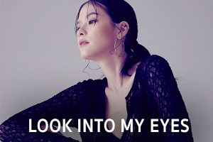 ดูหนัง คริสติน กุลสตรี มิชารัลสกี้ A'lure Fashion Vol. 131 Christine ตอนที่ 4