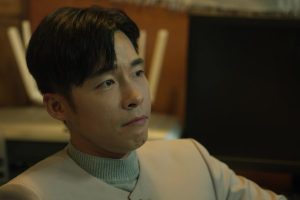 ดูหนัง ลวง_ลับ_จับตาย Ghost ตอนที่ 13