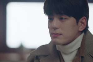 ดูหนัง ด้อมนี้มีเทพบุตร The Heavenly Idol ตอนที่ 10