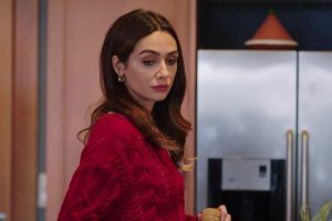 ดูหนัง เร้นรัก กับดักหัวใจ Price Of Passion ตอนที่ 21