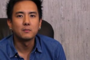 ดูหนัง เอ็กซ์ โฟร์ โซเชียล เทรนด์ X4 Social trend ตอนที่ 10