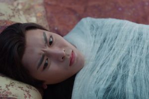 ดูหนัง ล่าหัวใจมังกร Back From the Brink ตอนที่ 25