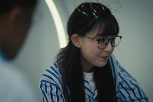 ดูหนัง Miss Ye In Wonderland ตอนที่ 23