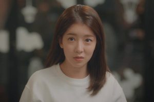ดูหนัง เกสต์เฮาส์ป่วน ก๊วนไวกีกิ Welcome to Waikiki ตอนที่ 11