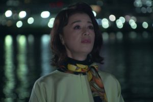 ดูหนัง ฮารุโกะ ตัวแม่นักแก้ปัญหา 1 The Great Haruko 1 ตอนที่ 5