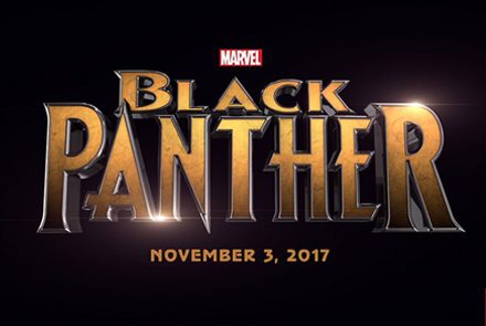 ประธาน Marvel เผยบทบาทสำคัญของ Black Panther ในจักรวาลใหญ่