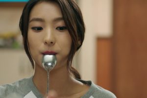 ดูหนัง อัจฉริยะหมอ 2 แผ่นดิน Dr. Stranger ตอนที่ 17