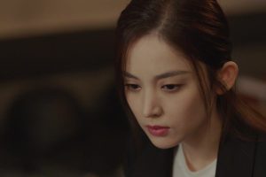 ดูหนัง The Dance of the Storm ตอนที่ 14