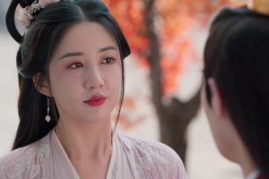 ดูหนัง ล่าหัวใจมังกร Back From the Brink ตอนที่ 6