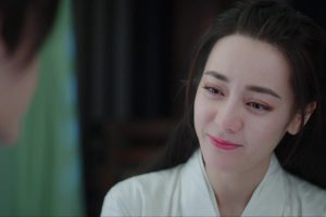 ดูหนัง อันเล่อ โฉมงามพลิกชะตา The Legend of Anle ตอนที่ 35