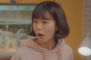 ดูหนัง เกสต์เฮาส์ป่วน ก๊วนไวกีกิ Welcome to Waikiki ตอนที่ 8